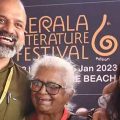 മകന്റെ മോചനത്തിനായി വലിയ പിന്തുണ ലഭിച്ചത് കേരളത്തില്‍ നിന്ന്, നിങ്ങള്‍ക്ക് നല്‍കിയ വാക്ക് പാലിക്കുന്നു: അര്‍പുതമ്മാള്‍