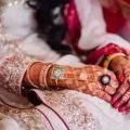 'ഋതുമതിയായാല്‍ വിവാഹം'; ഹൈക്കോടതി വിധിയുടെ അടിസ്ഥാനത്തില്‍ ഉത്തരവിറക്കരുതെന്ന് സുപ്രീം കോടതി