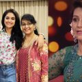 എം. ടിയുടെ ആ സിനിമയിൽ അഭിനയിക്കേണ്ടിയിരുന്നത് കീർത്തി; നടക്കാത്തതിന് കാരണം: മേനക