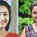 അന്ന് ഞാന്‍ 25000 രൂപയുടെ പെര്‍ഫ്യൂം വരെ ഉപയോഗിച്ചിരുന്നു, ഇന്ന് അതിന് കഴിയുന്നില്ല: ചാര്‍മിള