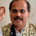 'മോദിജിയും ഷായും കുടിക്കില്ലായിരിക്കും, അതിന് സാധാരണക്കാരൻ എന്ത് പിഴച്ചു'; കേന്ദ്രസർക്കാരിനെ പരിഹസിച്ച് കോൺ​ഗ്രസ്