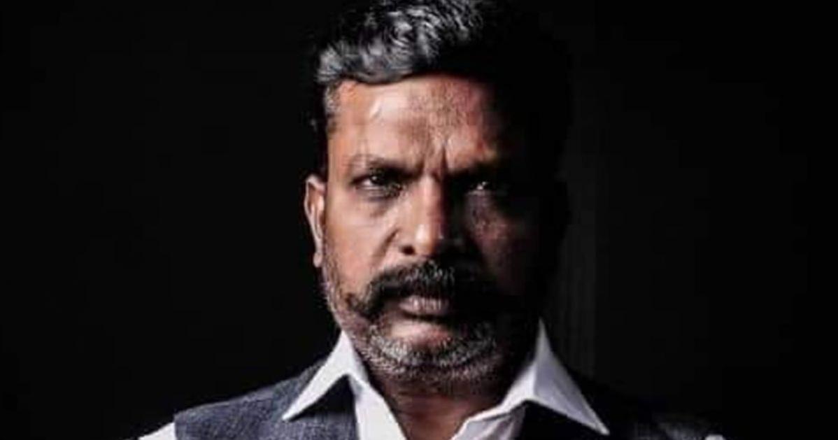 Modi’s politics of hate must be stopped;  Thol Thirumavalavan screened the Tamil version of the BBC documentary