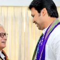 ബി.ജെ.പിയില്‍ പ്രശ്‌നങ്ങളുണ്ടായിരുന്നു; ബിപ്ലവ് കുമാറിനെ മാറ്റിയത് തന്ത്രപരമായ തീരുമാനം: ത്രിപുര ഉപമുഖ്യമന്ത്രി