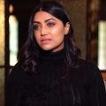 ആ നടന്റെ ആരാധിക; അദ്ദേഹത്തിന്റെ നായികയായപ്പോഴാണ് ഉത്തരവാദിത്വത്തെക്കുറിച്ച് മനസിലാകുന്നത്: മംമ്ത മോഹന്‍ദാസ്