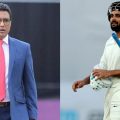 അക്കാര്യത്തില്‍ രോഹിത്തിനേക്കാള്‍ മികച്ചവനാണ് ഞാന്‍, എന്തേ ഞെട്ടിപ്പോയോ? അങ്ങനെയുള്ളവര്‍ക്ക് സൗത്ത് ഇന്ത്യയെ അഭിനന്ദിക്കാന്‍ സാധിക്കില്ല; മഞ്ജരേക്കറിനെതിരെ മുരളി വിജയ്