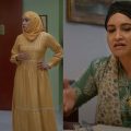 കൂട്ടിലടക്കപ്പെടുന്ന പെണ്‍മക്കളും, മഹത്വവത്ക്കരിക്കപ്പെടുന്ന 'അമ്മ സ്‌നേഹവും'