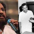 യേശുദാസ് നന്ദികേടിന്റെ ആള്‍രൂപമായി മാറി, വയലാറിനെ പറ്റിയുള്ള അദ്ദേഹത്തിന്റെ വാക്കുകള്‍ വലിയ നടുക്കമുണ്ടാക്കി: എസ്.പി. നമ്പൂതിരി