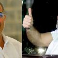 രാഹുല്‍ ഗാന്ധി പക്വതയും കോമണ്‍സെന്‍സും ഇല്ലാത്ത നേതാവ്: അബ്ദുള്ളക്കുട്ടി