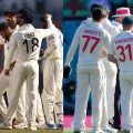 തലപ്പത്ത് ഓസ്‌ട്രേലിയ തന്നെ, മോശം പ്രകടനത്തില്‍ ഇന്ത്യയ്ക്ക് പടിയിറക്കം!