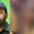 ക്രൈം നന്ദകുമാര്‍ ജീവിതം തകര്‍ത്തു; തീകൊളുത്തി ആത്മഹത്യക്കൊരുങ്ങി യുവതി