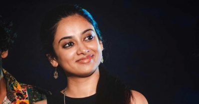 ഫോളോവേഴ്‌സിനെ അനുസരിച്ചാണ് ഇപ്പോള്‍ സിനിമയിലേക്ക് വിളിക്കുന്നത്; ജീവിതം ആസ്വദിക്കാന്‍ ആളുകള്‍ മറന്നു: ഗൗതമി നായര്‍