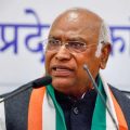 ബി.ജെ.പിക്കെതിരെ സമാന ചിന്താഗതിക്കാര്‍ ഒരുമിക്കണം; ആര് നയിക്കണം, ആരെ പ്രധാനമന്ത്രിയാക്കണം എന്നൊക്കെ പിന്നെ: മല്ലികാര്‍ജുന്‍ ഖാര്‍ഗെ