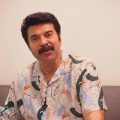 സംഘര്‍ഷം ഒഴിവാക്കുക, അതാണ് റോഡിലെ സംസ്‌കാരം: വീഡിയോയുമായി മമ്മൂട്ടി