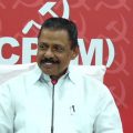 രാജ്ഭവന്‍ പൊതുസ്ഥലം, ആര്‍.എസ്.എസ് കേന്ദ്രമാക്കി വര്‍ഗീയവത്ക്കരണത്തിന് ഉപയോഗിക്കാന്‍ പാടില്ല: എം.വി ഗോവിന്ദന്‍