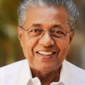 തിരുവാതിരയ്ക്കും വാഴ്ത്തുപാട്ടിനും ശേഷം 'പിണറായി ദി ലെജന്‍ഡ്'; ഡോക്യുമെന്ററിയുമായി സി.പി.ഐ.എം അനുകൂല സംഘടന