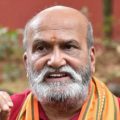 മോദിയുടെ പേരില്‍ വോട്ട് ചോദിക്കുന്ന ബി.ജെ.പിക്കാരെ ചെരുപ്പൂരിയടിക്കണം; ബി.ജെ.പിക്കെതിരെ ഹിന്ദുത്വ സേന നേതാവ് പ്രമോദ് മുത്തലിക്