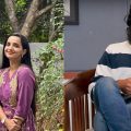 മാളുവിനെയും തേജസിനെയും വെച്ചാണ് മഴവില്‍ മനോരമ വരെ കണ്ടന്റുണ്ടാക്കുന്നത്, വേറെയൊന്നും ഇല്ലാത്തത് കൊണ്ടാണോ എന്നറിയില്ല: വെങ്കിടേഷ്