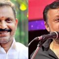 സുരേഷ് ഗോപി കേന്ദ്രമന്ത്രിയായാല്‍ സന്തോഷം; പ്രയോജനം കേരളത്തിനാണ്: കെ. സുരേന്ദ്രന്‍