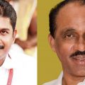 തൃപ്പൂണിത്തുറയിലെ യു.ഡി.എഫ് വിജയം അധാര്‍മികം; ഹൈക്കോടതി വിധി പ്രതീക്ഷിച്ചത്: എം. സ്വരാജ്