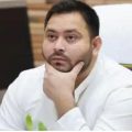 നിലവില്‍ തട്ടിപ്പുകാരനാകാന്‍ എളുപ്പം ഗുജറാത്തികള്‍ക്ക്: തേജസ്വി യാദവ്