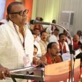 ഓട്ടോറിക്ഷയില്‍ കൊള്ളാവുന്ന ആളുപോലും ബി.ജെ.പിക്കില്ല; താലത്തില്‍ കൊണ്ടുപോകാന്‍ യു.ഡി.എഫും എല്‍.ഡി.എഫും തയ്യാര്‍: തുഷാര്‍ വെള്ളാപ്പള്ളി