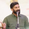 വെടിനിര്‍ത്തല്‍ കൊണ്ട് ഇന്ത്യ എന്ത് നേടി? ഇന്ത്യ-പാക് വെടിനിര്‍ത്തലിന് പിന്നാലെ ചോദ്യങ്ങളുമായി വി.ടി. ബല്‍റാം