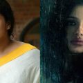 മിസ്റ്ററി ഡ്രാമയുമായി ആന്‍ അഗസ്റ്റിന്‍; അയല്‍ ഫസ്റ്റ് ലുക്ക് പോസ്റ്റര്‍