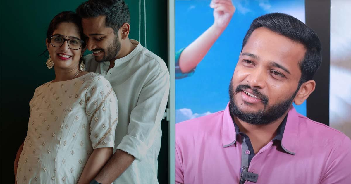 Amazingly, life comes out, and I don't know Elizabeth after that Basil