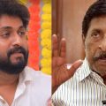 എനിക്കും ചേട്ടനും അച്ഛന്‍ ഇതുവരെ ഉപദേശങ്ങള്‍ ഒന്നും തന്നിട്ടില്ല, പക്ഷേ ഒരുകാര്യം എപ്പോഴും പറയുമായിരുന്നു: ധ്യാന്‍ ശ്രീനിവാസന്‍