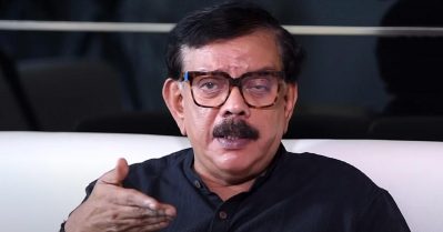 റിയലിസ്റ്റിക് സിനിമകളെടുക്കാന്‍ വളരെ എളുപ്പമാണ്, എനിക്കും കിട്ടിയിട്ടുണ്ട് നാഷണല്‍ അവാര്‍ഡൊക്കെ: പ്രിയദര്‍ശന്‍