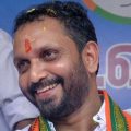 കേരളത്തിലെ എന്‍.സി.പി മൂല്യങ്ങള്‍ ഉയര്‍ത്തിപ്പിടിക്കുന്നവര്‍; എന്‍.ഡി.എയിലേക്ക് സ്വാഗതം ചെയ്ത് സുരേന്ദ്രന്‍