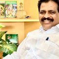 ആ സ്‌ക്രീന്‍ ഷോട്ട് വ്യാജം: ജനം ടി.വിയിലടക്കം വന്ന വാര്‍ത്തക്കെതിരെ കൊടിക്കുന്നില്‍ സുരേഷ്