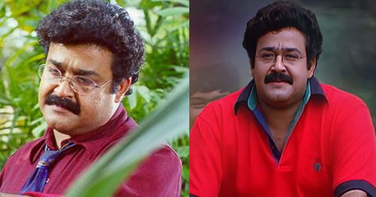 Mohanlal’s performance in an unexpected role was not well-received by the audience, resulting in the failure of the film: Kabir.