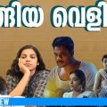 മങ്ങിയ വെളിച്ചം | Aashiq Abu | Tovino Thomas | Rima Kallingal