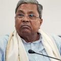 എസ്.ബി.ഐ, പി.എന്‍.ബി ബാങ്കുകളുമായുള്ള എല്ലാ ഇടപാടുകളും അവസാനിപ്പിക്കാന്‍ ഉത്തരവിട്ട് കര്‍ണാടക സര്‍ക്കാര്‍