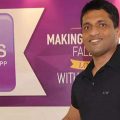 2011 മുതല്‍ ബൈജൂസ് 28,000 കോടിയുടെ വിദേശ നിക്ഷേപം സ്വീകരിച്ചു; 2021ലെ സാമ്പത്തിക ഓഡിറ്റിങ്ങിലും ക്രമക്കേട്: ഇ.ഡി