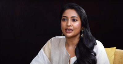 ശാരീരികവും മാനസികവുമായ ചില പ്രശ്‌നങ്ങള്‍ എനിക്കുണ്ടായിരുന്നു; ഒറ്റ കാരണം കൊണ്ടാണ് തിരിച്ചുവരാന്‍ കഴിഞ്ഞത്: നവ്യ നായര്‍