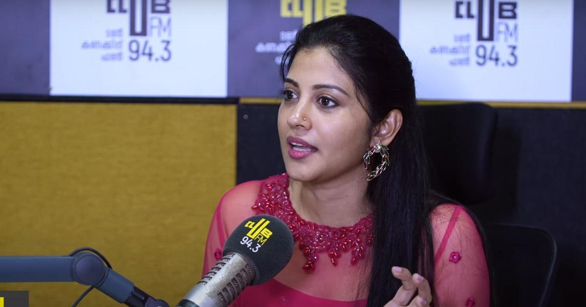 It is a thing that would not come to me at all;  But it is done by failure – Shivada
