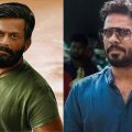വാരിയംകുന്നന്‍ ഉപേക്ഷിക്കണമെന്നില്ലായിരുന്നു, പണമാണ് പ്രശ്‌നമായത്: ആഷിഖ് അബു