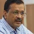 ഞങ്ങളുടെ പ്രകടന പത്രിക ഉപയോഗിച്ചാണ് തെരഞ്ഞെടുപ്പില്‍ കോണ്‍ഗ്രസ് ജയിച്ചത്: അരവിന്ദ് കെജ്‌രിവാള്‍