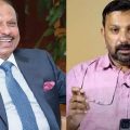 ലഖ്‌നൗ കോടതിയില്‍ നേരിട്ട് ഹാജരാകണം; ലുലു ഗ്രൂപ്പിനെതിരായ വ്യാജ വാര്‍ത്താ ആരോപണത്തില്‍ മറുനാടന്‍ ടീമിന് സമന്‍സ്