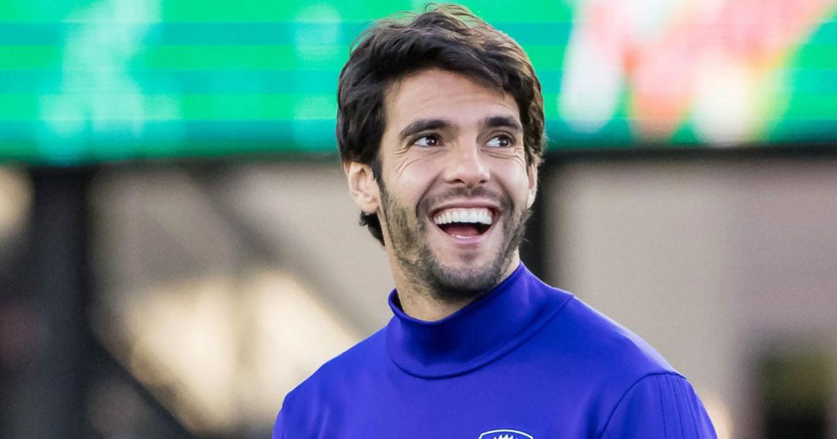 kaka-names-the-best-player-in-football-neymar-world-today-news