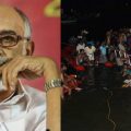 താനൂര്‍ ബോട്ടപകടത്തിന് കാരണം ആളുകളെ കുത്തിനിറച്ച് കൊണ്ട് പോയത്: കെ.പി.എ മജീദ്