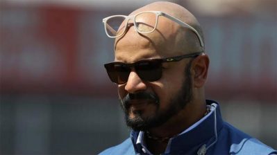 ‘ടീമിനെ കണ്ടപ്പോള്‍ ഞാന്‍ ഞെട്ടിപ്പോയി’; സൂപ്പര്‍ താരത്തെ ഒഴിവാക്കിയതില്‍ സെലക്ടര്‍മാര്‍ക്കെതിരെ തുറന്നടിച്ച് മുരളി കാര്‍ത്തിക്