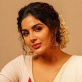 ആ ചിത്രത്തിലെ ലിപ്‌ലോക്ക് സീനില്‍ സദാചാര പ്രശ്‌നം ആരോപിക്കാൻ വന്നവരുണ്ട്; കിട്ടിയ രംഗം അഭിനയിച്ചതാണ്: സംയുക്ത