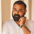 മേക്കപ്പില്ലാതെ വന്നതുകൊണ്ട് ആ ബോളിവുഡ് നടിയെ എനിക്ക് മനസിലായില്ല, വൈഫിന് ഫോട്ടോ അയച്ചുകൊടുത്തപ്പോഴാണ് ആരാണെന്ന് അറിഞ്ഞത്: ഷാജു ശ്രീധര്‍