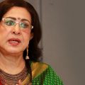 നസീര്‍ സാറല്ല, എന്റെ ഏറ്റവും നല്ല കഥാപാത്രങ്ങളെല്ലാം ആ നടനോടൊപ്പം: ഷീല