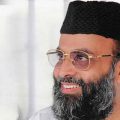 കൊയമ്പത്തൂര്‍ സ്‌ഫോടനക്കേസ്: മഅ്ദനിയടക്കം നാല് പേരെ വെറുതെ വിട്ട് കോഴിക്കോട് അഡീഷണല്‍ സെഷന്‍സ് കോടതി