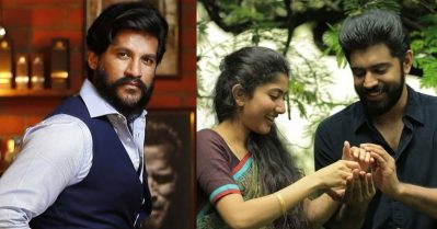 'മലരേ' വിജയ് യേശുദാസിലേക്ക് എത്തിയത് 20 പേരെ പരീക്ഷിച്ചതിന് ശേഷം; ഒടുവില്‍ ഹിറ്റായത് റഫ് മിക്‌സ്