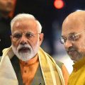 കര്‍ണാടക ഫലം: 2024 പിടിക്കാന്‍ ബി.ജെ.പി; മുന്നണി വികസിപ്പിക്കാന്‍ എന്‍.ഡി.എ